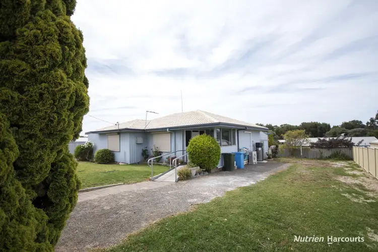 4 Hartfield Place, Nulsen WA 6450