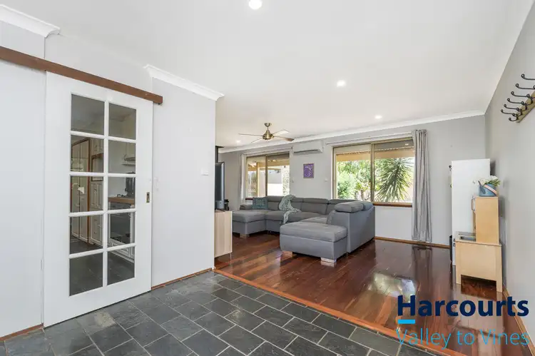 Fourth view of Homely house listing, 4 Bottlebrush Place, Bindoon WA 6502