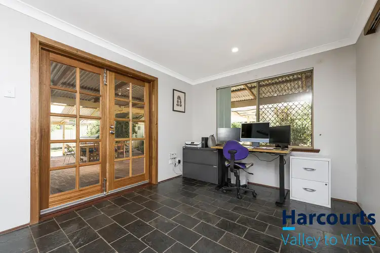 Sixth view of Homely house listing, 4 Bottlebrush Place, Bindoon WA 6502