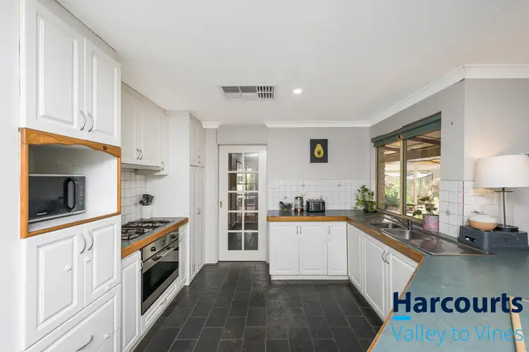 Seventh view of Homely house listing, 4 Bottlebrush Place, Bindoon WA 6502