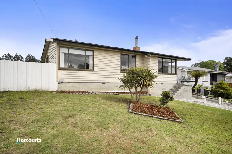 Main view of Homely house listing, 16 John Street, Geeveston TAS 7116