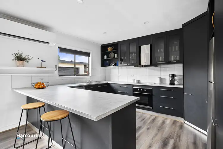 Third view of Homely house listing, 16 John Street, Geeveston TAS 7116