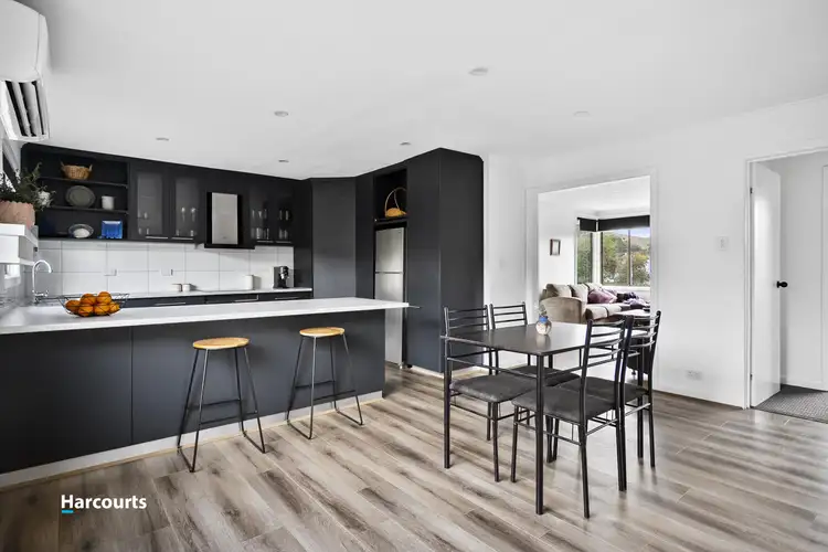 Fourth view of Homely house listing, 16 John Street, Geeveston TAS 7116