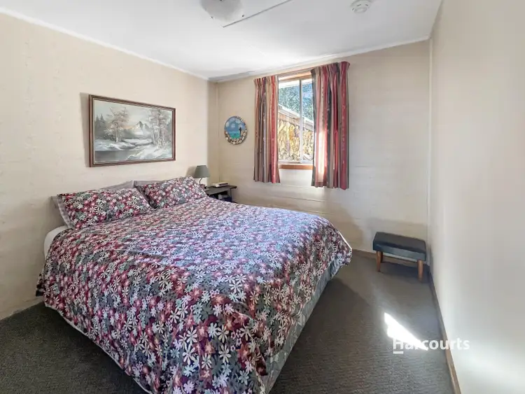 Sixth view of Homely house listing, 10 Berry Drive, Miena TAS 7030