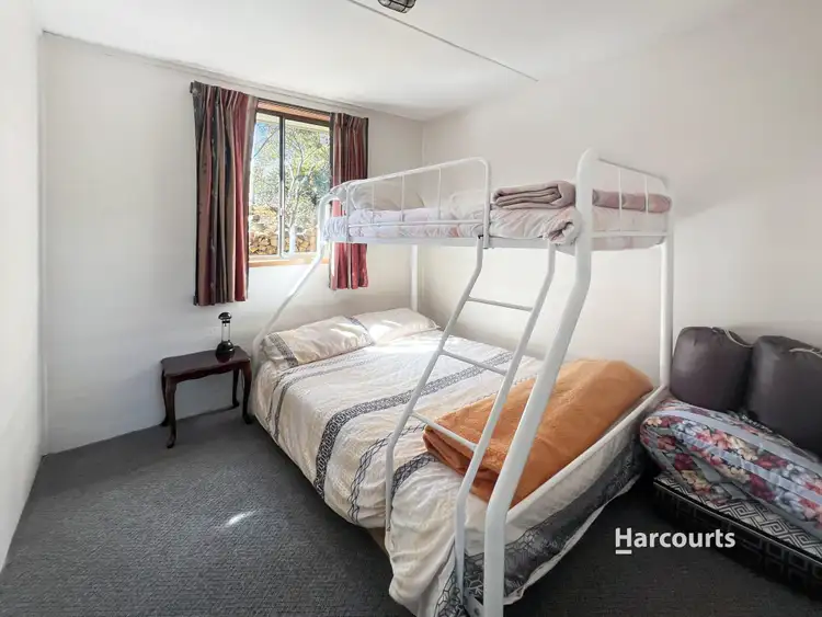 Seventh view of Homely house listing, 10 Berry Drive, Miena TAS 7030