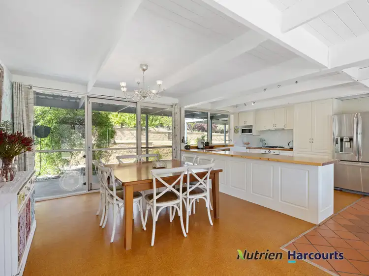 Fourth view of Homely rural property listing, 8590 Goulburn Valley Highway, Whiteheads Creek VIC 3660