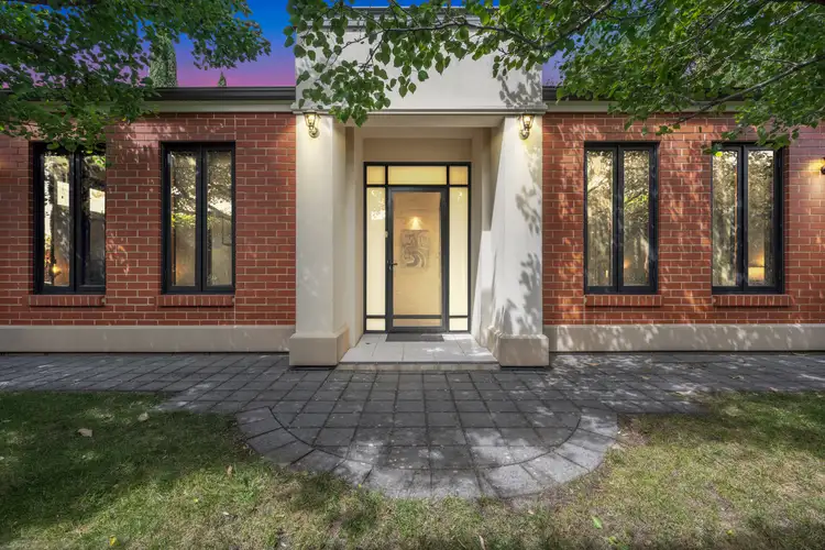 Main view of Homely house listing, 68 Devereux Road, Hazelwood Park SA 5066
