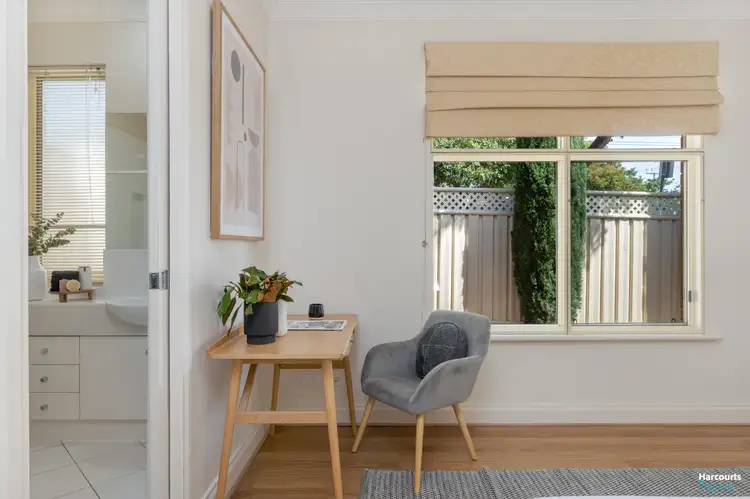 Fourth view of Homely house listing, 68 Devereux Road, Hazelwood Park SA 5066