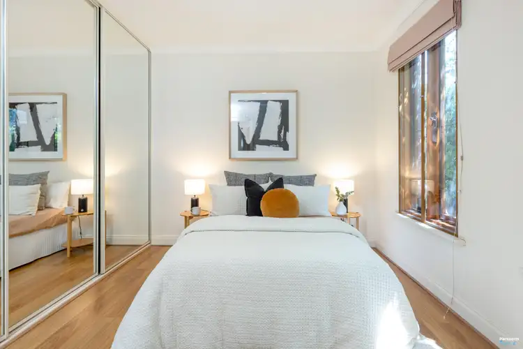 Fifth view of Homely house listing, 68 Devereux Road, Hazelwood Park SA 5066