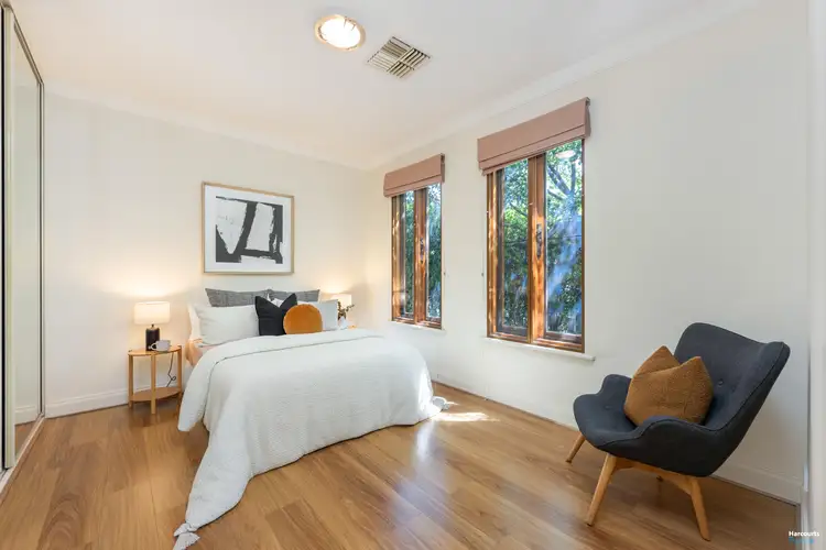 Sixth view of Homely house listing, 68 Devereux Road, Hazelwood Park SA 5066