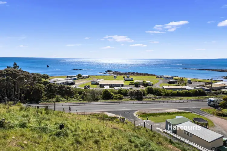 Sixth view of Homely land listing, LOT 1, 1A Main Road, Penguin TAS 7316