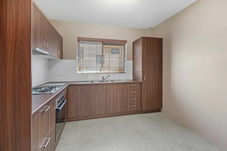 Third view of Homely unit listing, 2/82 Jamieson Street, Bulimba QLD 4171