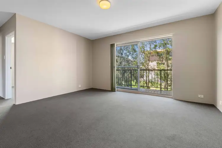 Fifth view of Homely unit listing, 2/82 Jamieson Street, Bulimba QLD 4171