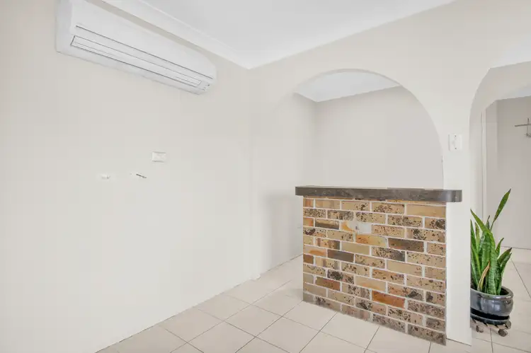 Third view of Homely house listing, 15 Flintlock Drive, St Clair NSW 2759