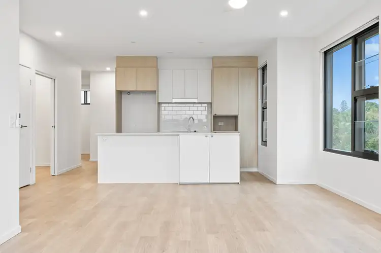 Main view of Homely unit listing, 131/29 Rochat Avenue, Banyo QLD 4014