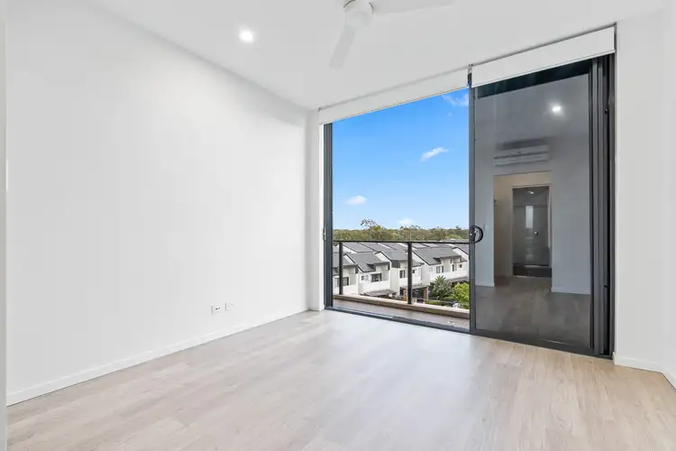 Fourth view of Homely unit listing, 131/29 Rochat Avenue, Banyo QLD 4014