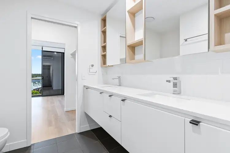 Fifth view of Homely unit listing, 131/29 Rochat Avenue, Banyo QLD 4014