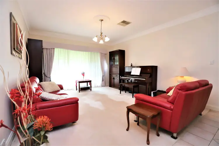 Third view of Homely house listing, 9 Dillon Avenue, Cootamundra NSW 2590