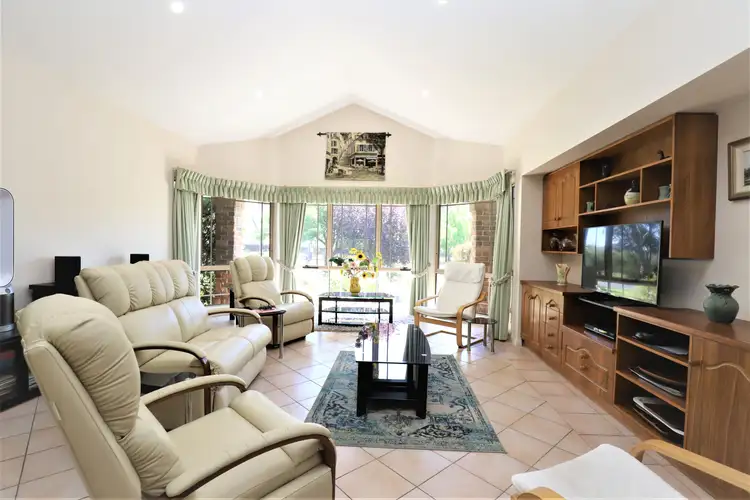 Fourth view of Homely house listing, 9 Dillon Avenue, Cootamundra NSW 2590