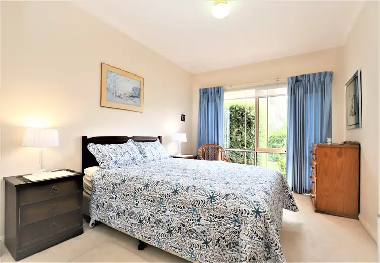 Sixth view of Homely house listing, 9 Dillon Avenue, Cootamundra NSW 2590