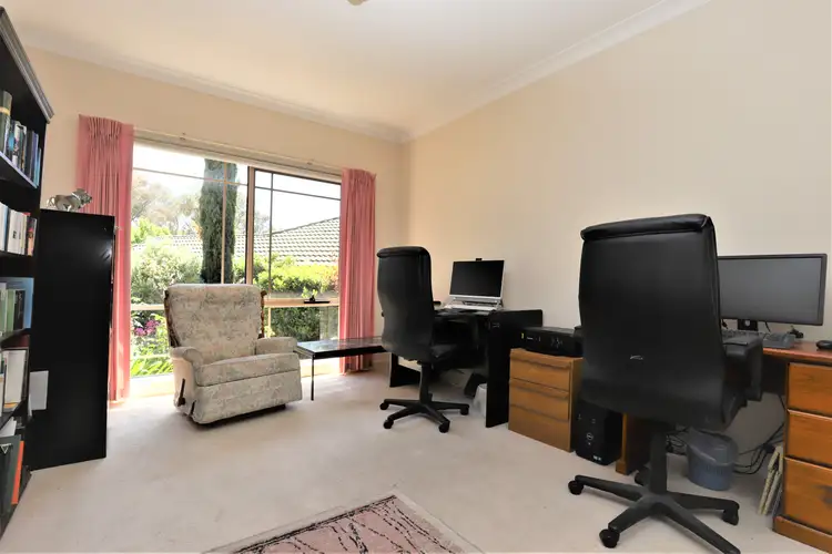 Seventh view of Homely house listing, 9 Dillon Avenue, Cootamundra NSW 2590