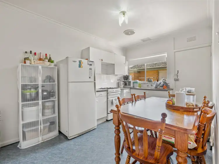 Second view of Homely unit listing, 3/13-15 Gray Street, Wangaratta VIC 3677