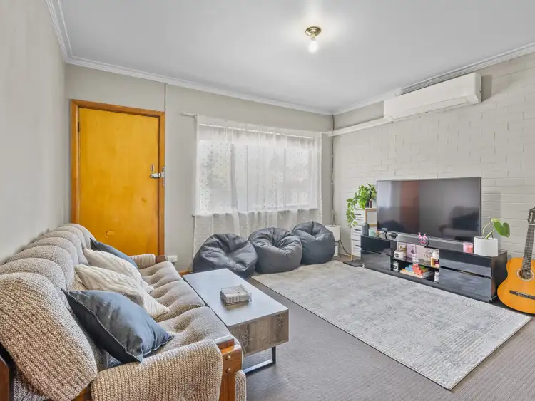 Third view of Homely unit listing, 3/13-15 Gray Street, Wangaratta VIC 3677