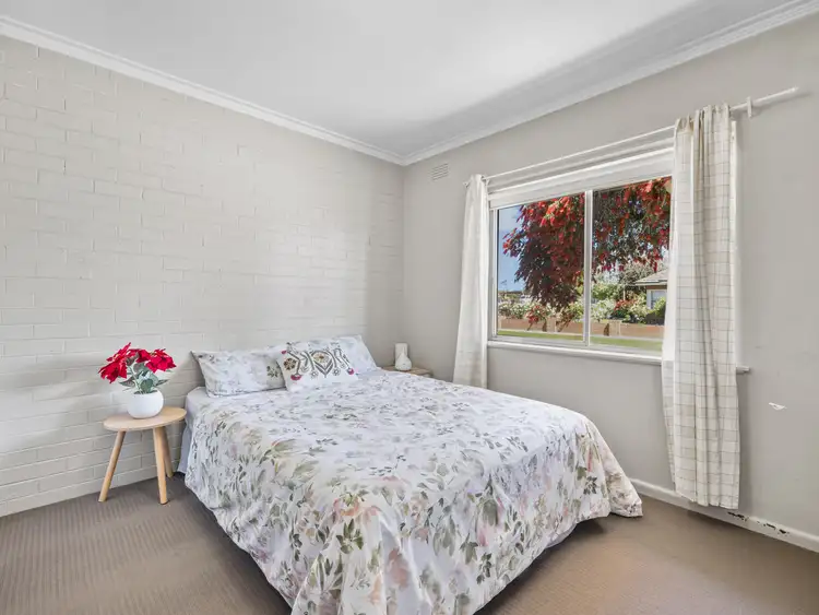Fourth view of Homely unit listing, 3/13-15 Gray Street, Wangaratta VIC 3677