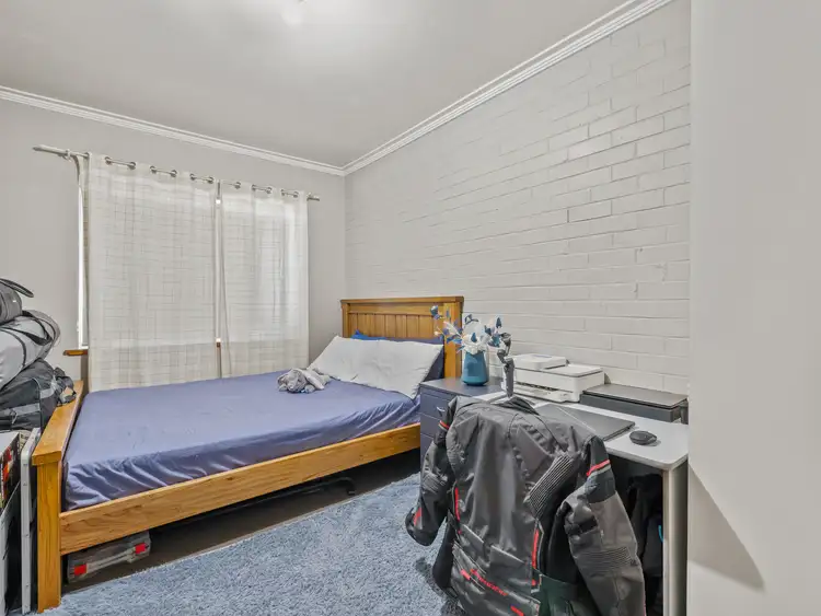 Fifth view of Homely unit listing, 3/13-15 Gray Street, Wangaratta VIC 3677