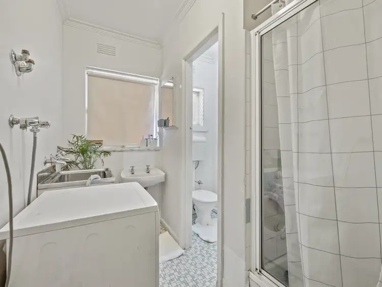 Sixth view of Homely unit listing, 3/13-15 Gray Street, Wangaratta VIC 3677