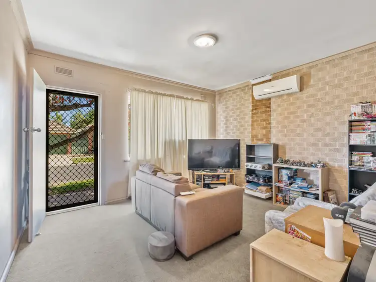 Third view of Homely flat listing, 5/13-15 Gray Street, Wangaratta VIC 3677