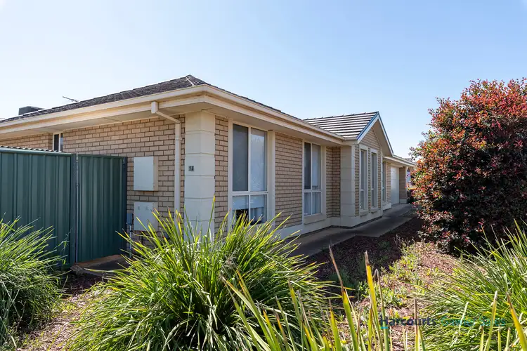 Main view of Homely house listing, 2 Jordon Street, Munno Para West SA 5115
