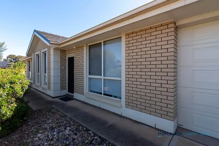 Second view of Homely house listing, 2 Jordon Street, Munno Para West SA 5115