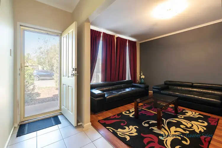 Fourth view of Homely house listing, 2 Jordon Street, Munno Para West SA 5115