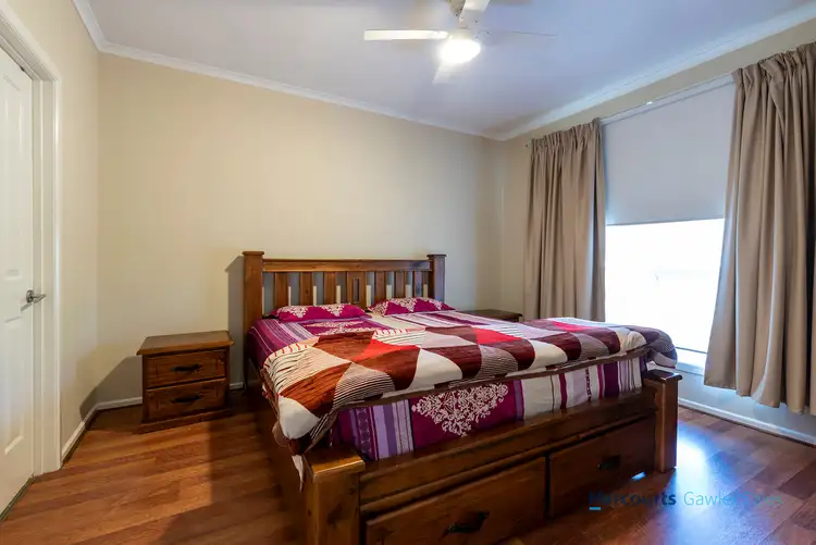 Fifth view of Homely house listing, 2 Jordon Street, Munno Para West SA 5115