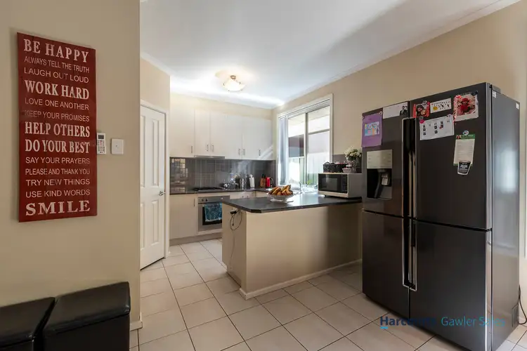 Sixth view of Homely house listing, 2 Jordon Street, Munno Para West SA 5115