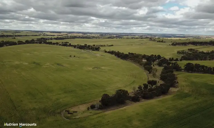 Third view of Homely rural property listing, . Wallaby Downs, Nyabing WA 6341