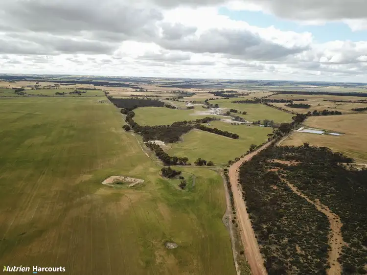 Fourth view of Homely rural property listing, . Wallaby Downs, Nyabing WA 6341