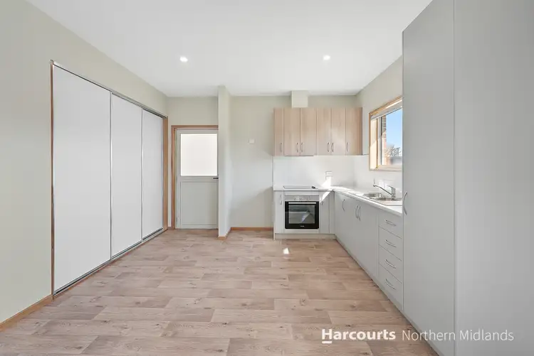 Fourth view of Homely house listing, 7 St Lukes Way, Campbell Town TAS 7210