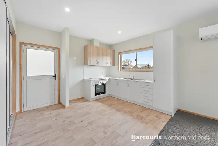 Fifth view of Homely house listing, 7 St Lukes Way, Campbell Town TAS 7210