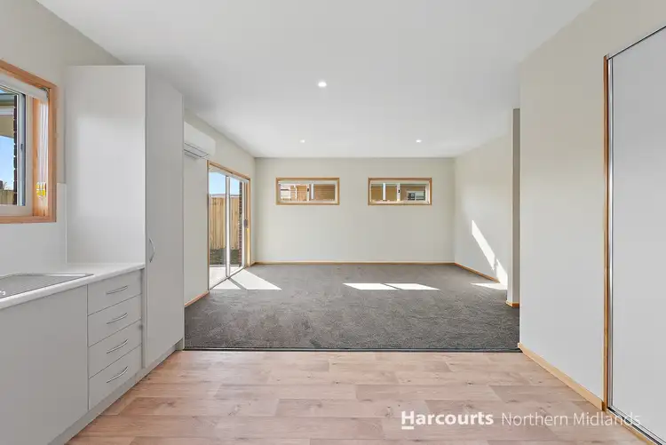 Sixth view of Homely house listing, 7 St Lukes Way, Campbell Town TAS 7210