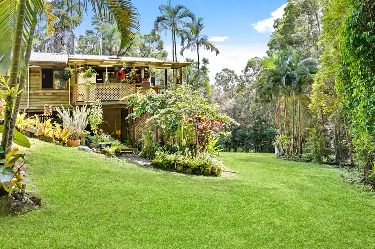 35-37 Pathara Road, North Arm QLD 4561