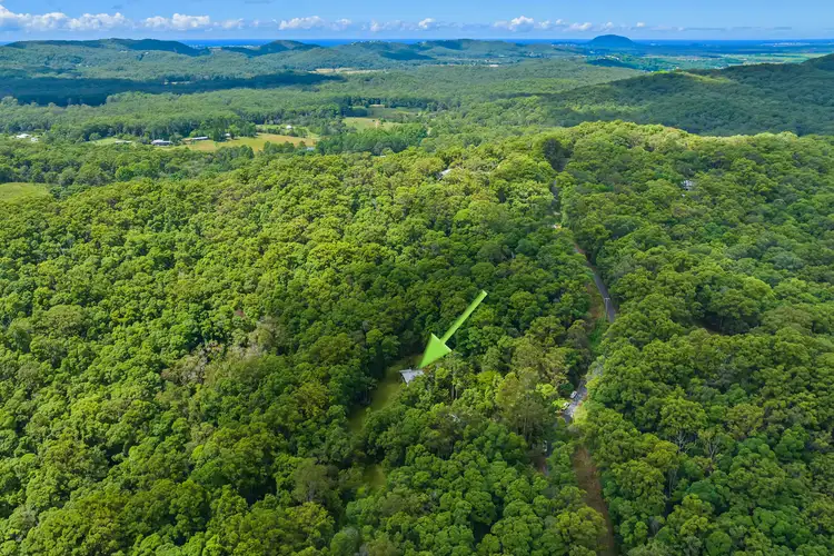 Third view of Homely house listing, 35-37 Pathara Road, North Arm QLD 4561