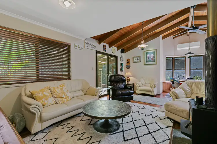 Seventh view of Homely house listing, 35-37 Pathara Road, North Arm QLD 4561
