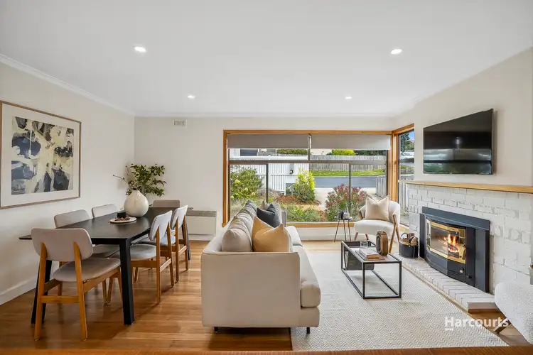 163 Chapel Street, Glenorchy TAS 7010