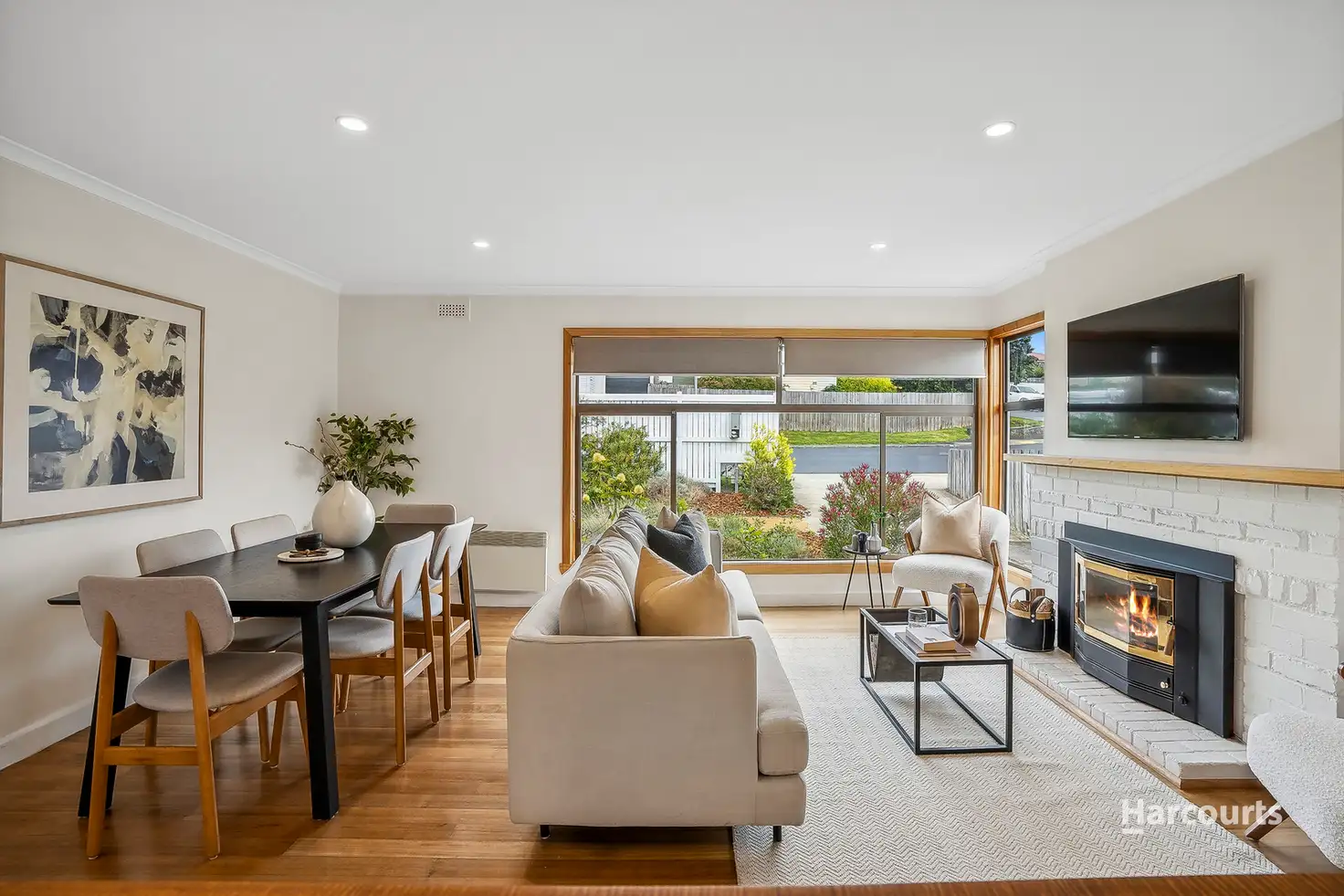 Main view of Homely house listing, 163 Chapel Street, Glenorchy TAS 7010