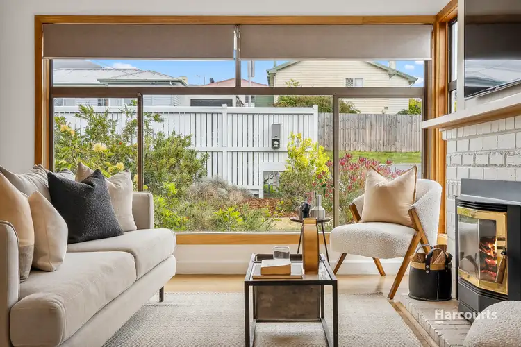 Second view of Homely house listing, 163 Chapel Street, Glenorchy TAS 7010