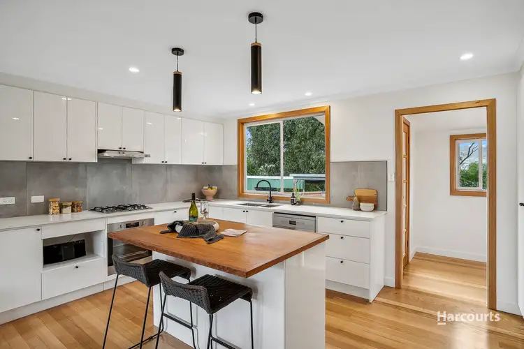 Third view of Homely house listing, 163 Chapel Street, Glenorchy TAS 7010