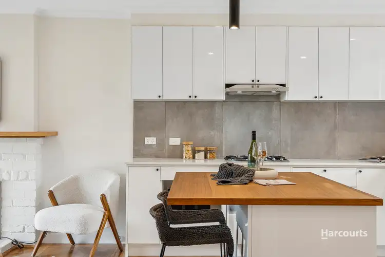 Fourth view of Homely house listing, 163 Chapel Street, Glenorchy TAS 7010