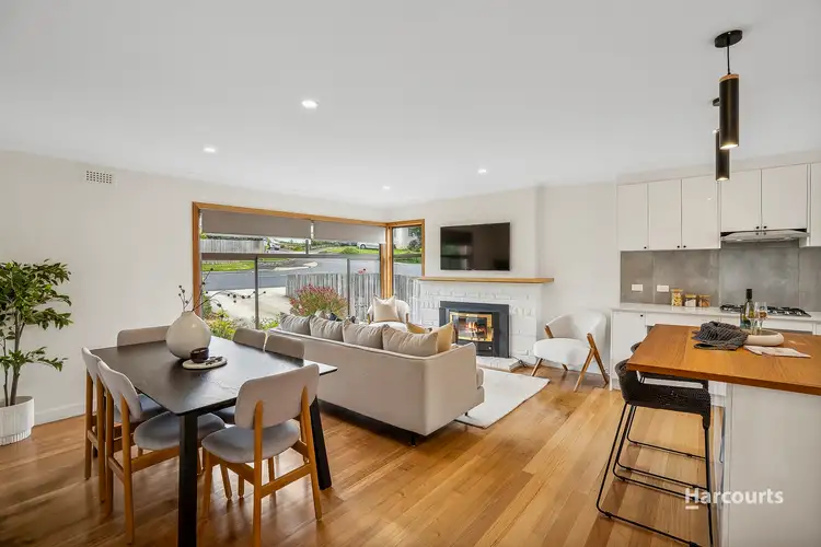 Fifth view of Homely house listing, 163 Chapel Street, Glenorchy TAS 7010